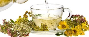 teh untuk meningkatkan-potensi